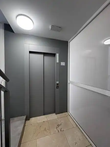 Flat with lift for sale in EFIGENIA, imagen 13