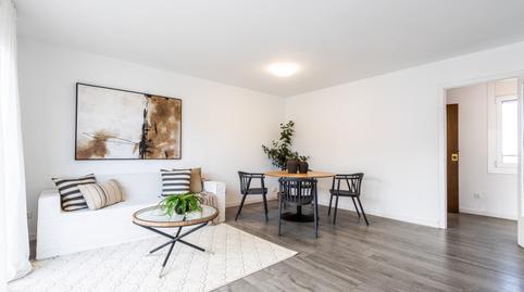 Foto 2 de Piso en venta en Sant Pere, Barcelona