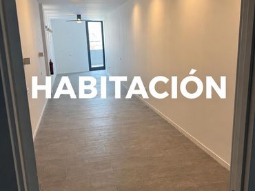 Wohnung mit Aufzug zur Miete in Catarroja