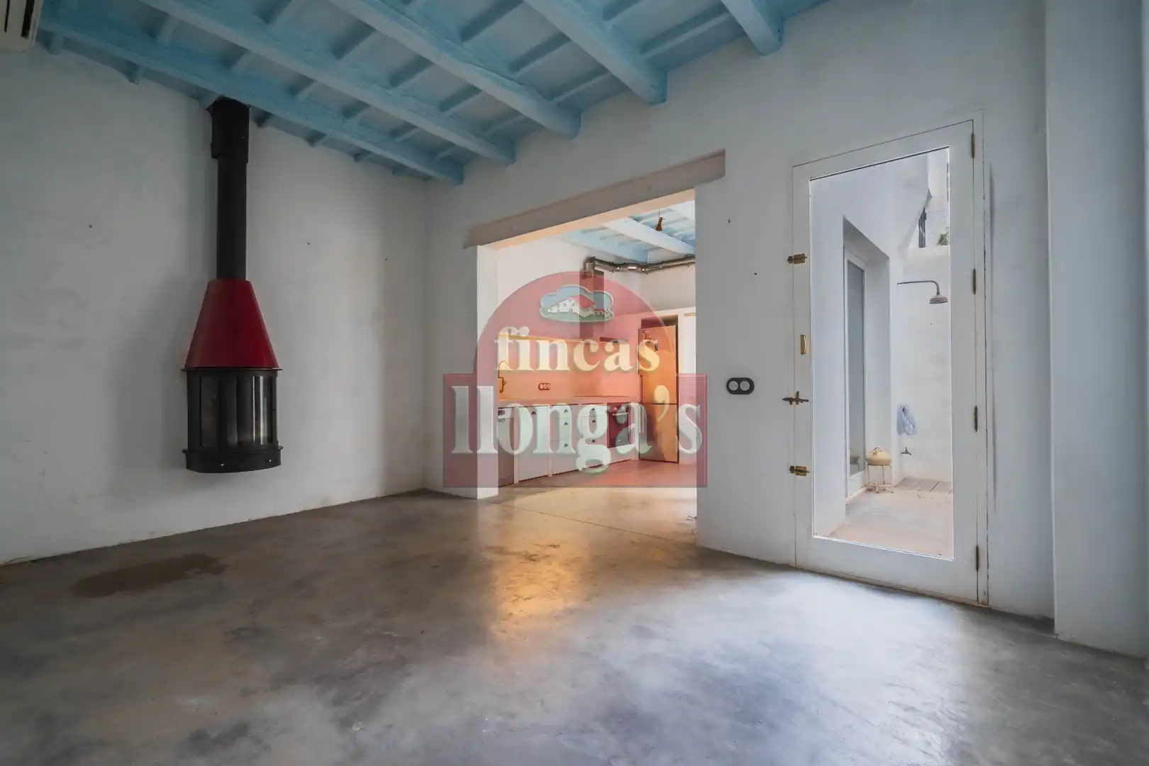 Maison à vendre à Ciutadella, imagen 5
