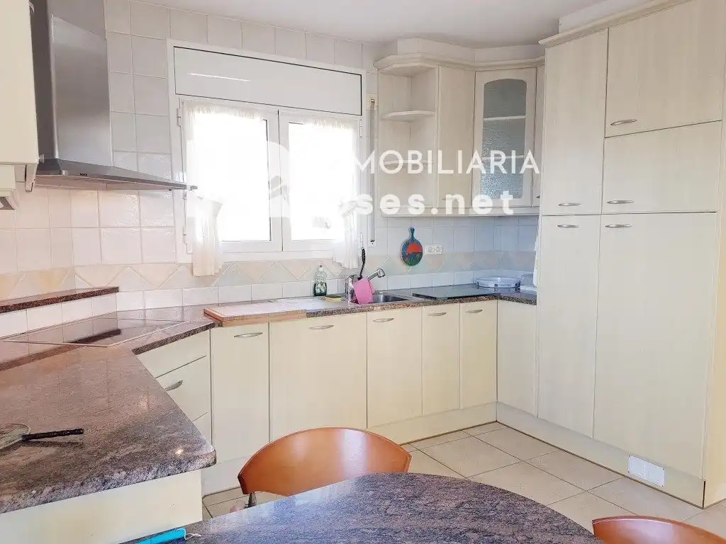 Haus mit Pool zum Verkauf in Garbi-Els Olivars, imagen 10