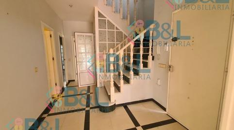 Photo 3 of House or chalet for sale in Punta Umbría, Huelva