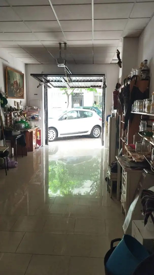 Business premises for sale in Calle José María Valdenebro, imagen 5