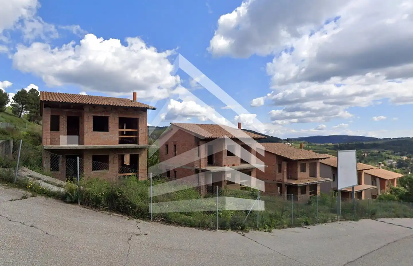 Sonstige zum Verkauf in calle de les Roques, imagen 10