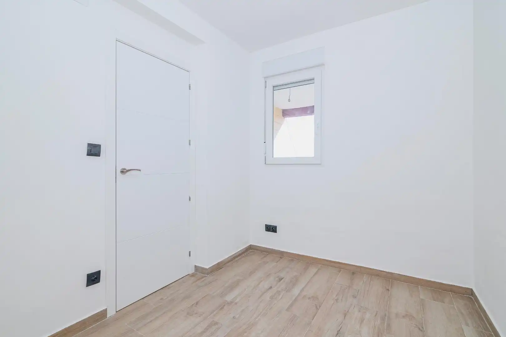Appartement à vendre à DE TEBA, imagen 6
