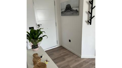 Foto 3 de Pis de lloguer a Divina Pastora - La Yeguada, Cádiz