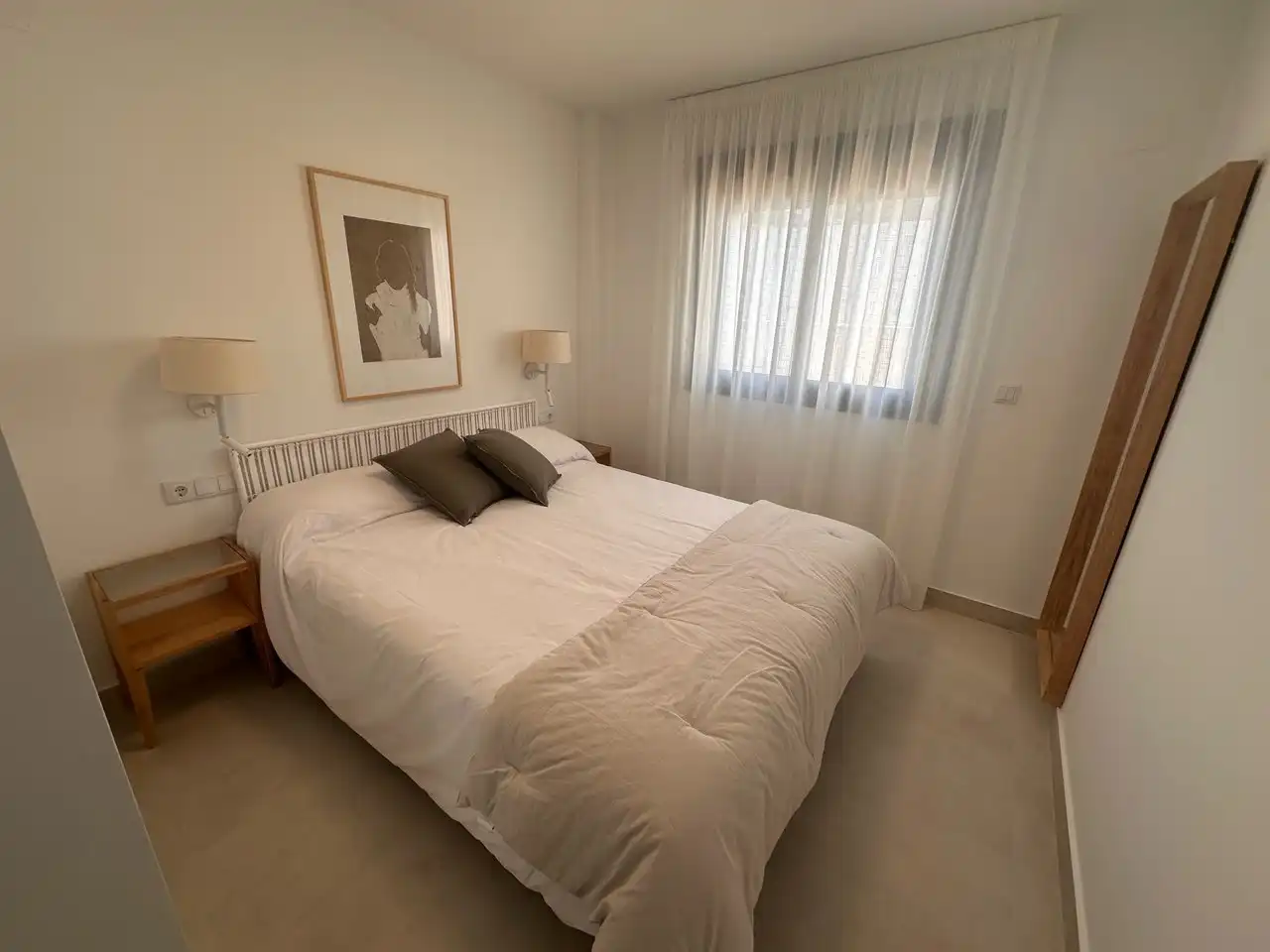 Bungalow amb terrassa en venda a Avenida de Inglaterra 63, imagen 15
