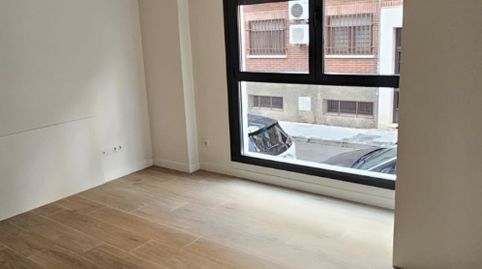 Photo 2 of Flat for sale in Calle Sierra de Arla, Casco Histórico de Vallecas, Madrid Capital