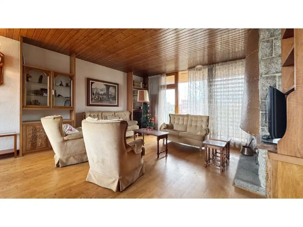 Villa con giardino in vendita a Calle Ges Del, imagen 26
