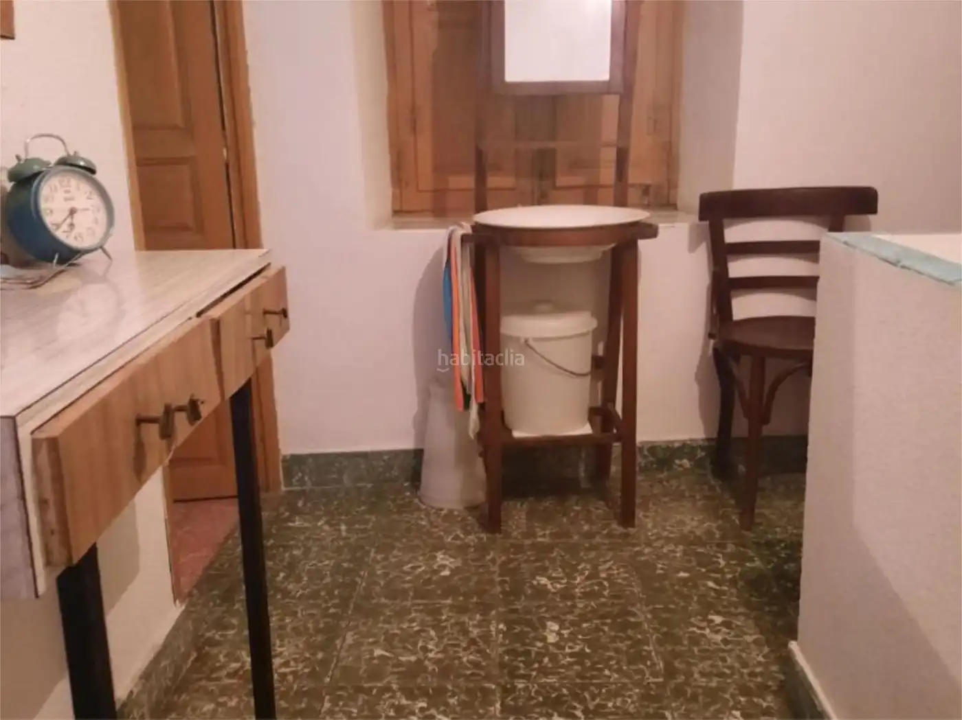 Dúplex en venta en Calle Egido 77, imagen 9
