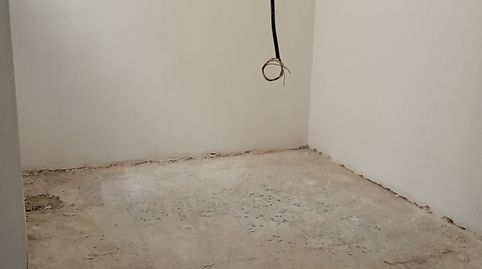Photo 2 of Commercial properties for rent in Casco Antiguo, Algeciras