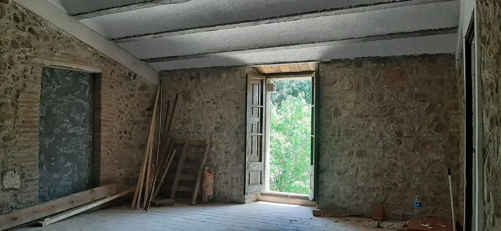 Maison avec jardin à vendre à Platja d'Aro, imagen 38