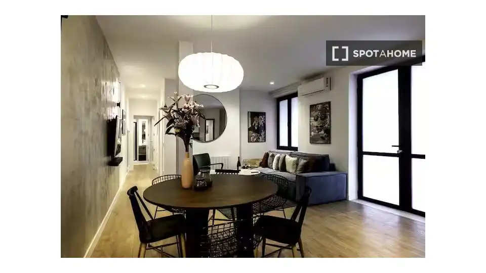 Flat to rent in Centro, imagen 11
