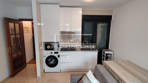 Foto 3 de Apartament de lloguer a Avd. Anchoa, Fisterra, A Coruña