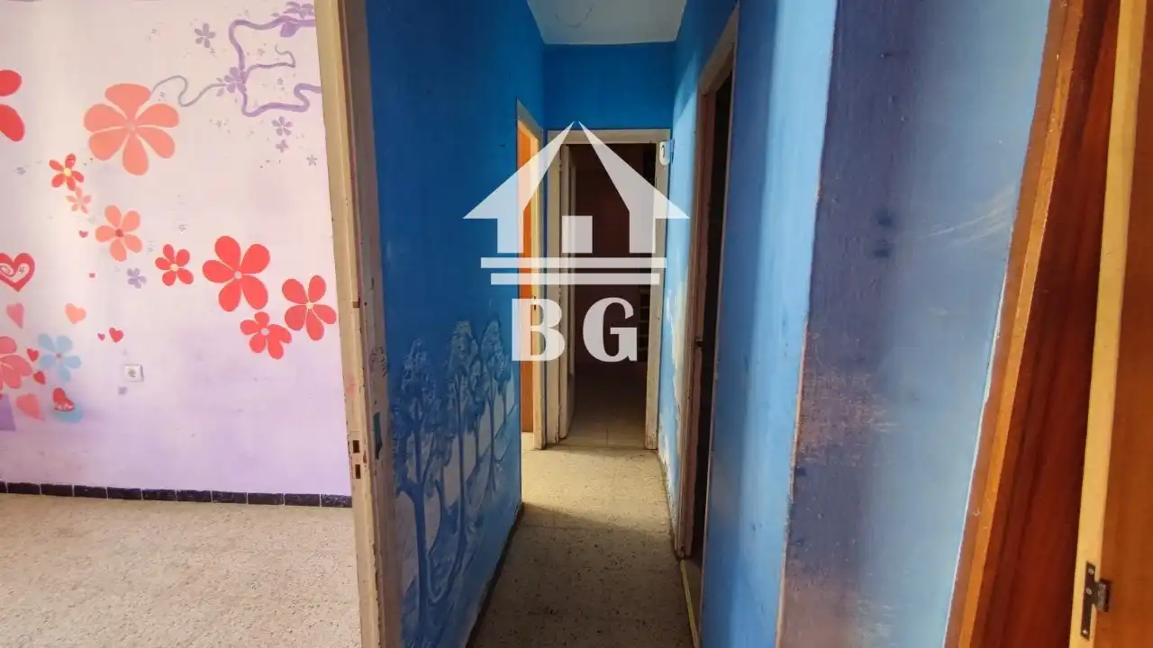 Flat for sale in Lloret de Mar