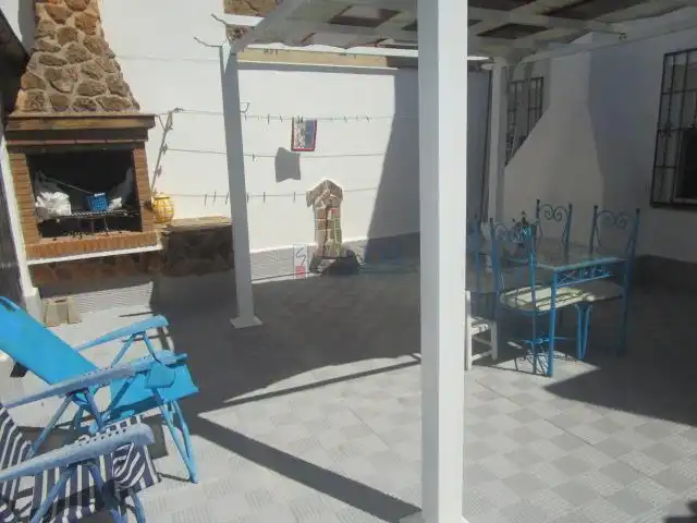 Maison à vendre à Viso del Marqués, imagen 2