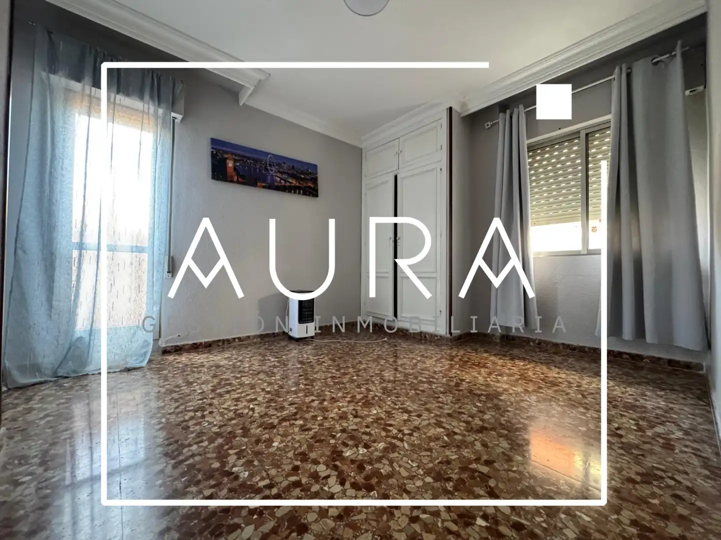 Wohnung mit Terrasse zum Verkauf in Centro, imagen 11