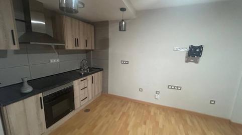 Foto 2 de Pis en venda a Aguadulce Sur, Roquetas de Mar