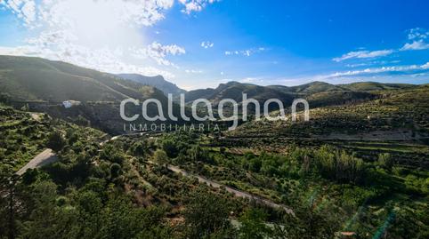 Foto 2 de Piso en venta en Bejís, Castellón