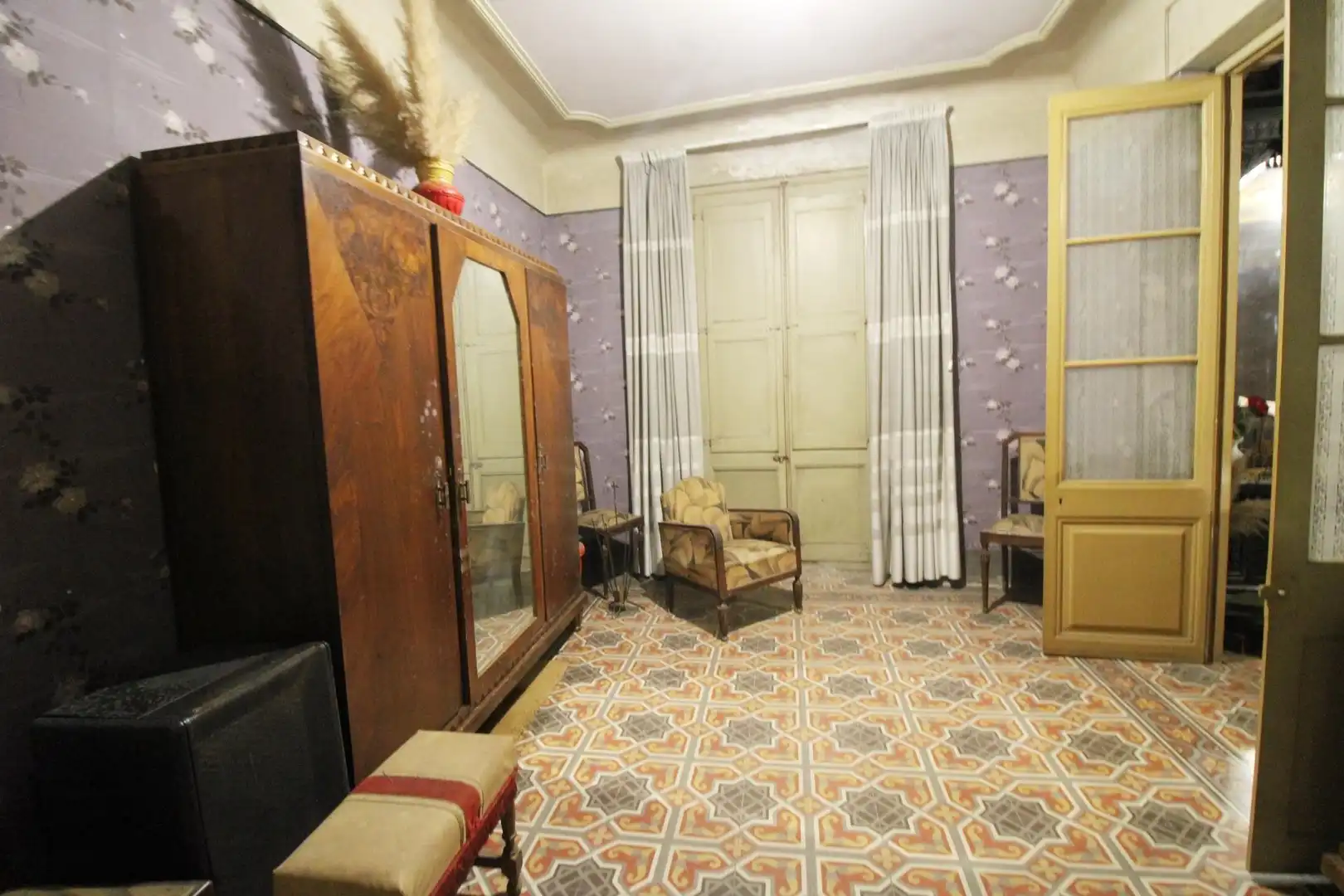 Houses for sale in El Vendrell  with Terrace