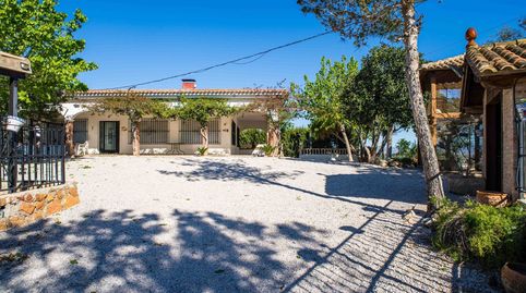 Foto 3 de Casa o chalet en venta en Santomera, Murcia