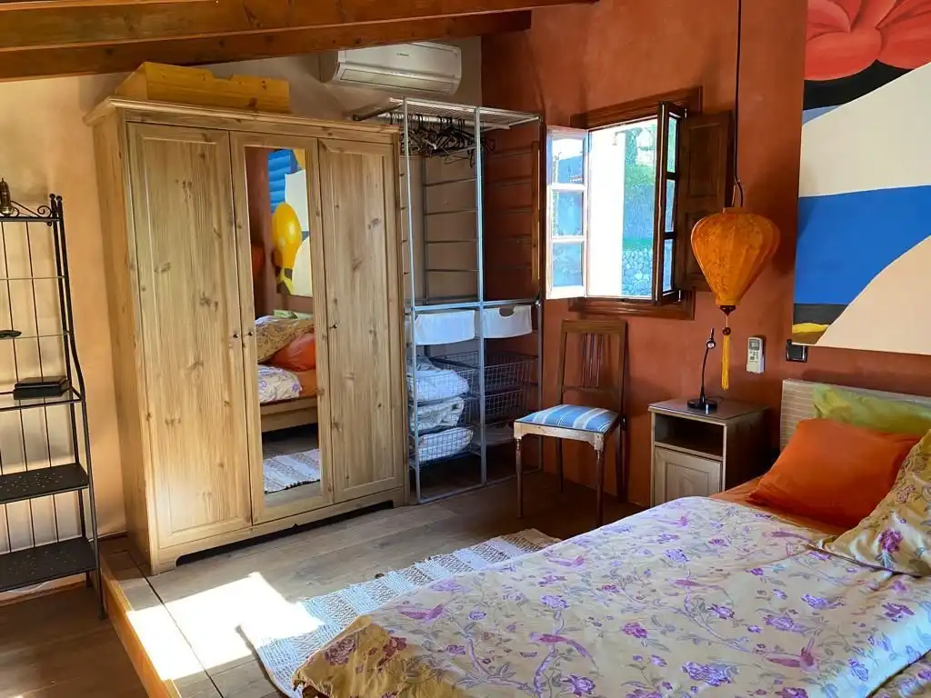Bungalow de lloguer a S'Arracó, imagen 10