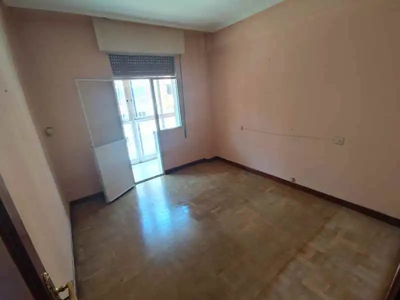 Habitación de Piso en venta en Vitoria - Gasteiz