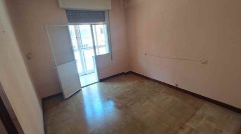 Foto 4 de Piso en venta en Simon de Anda Kalea, 8, Coronación, Vitoria - Gasteiz