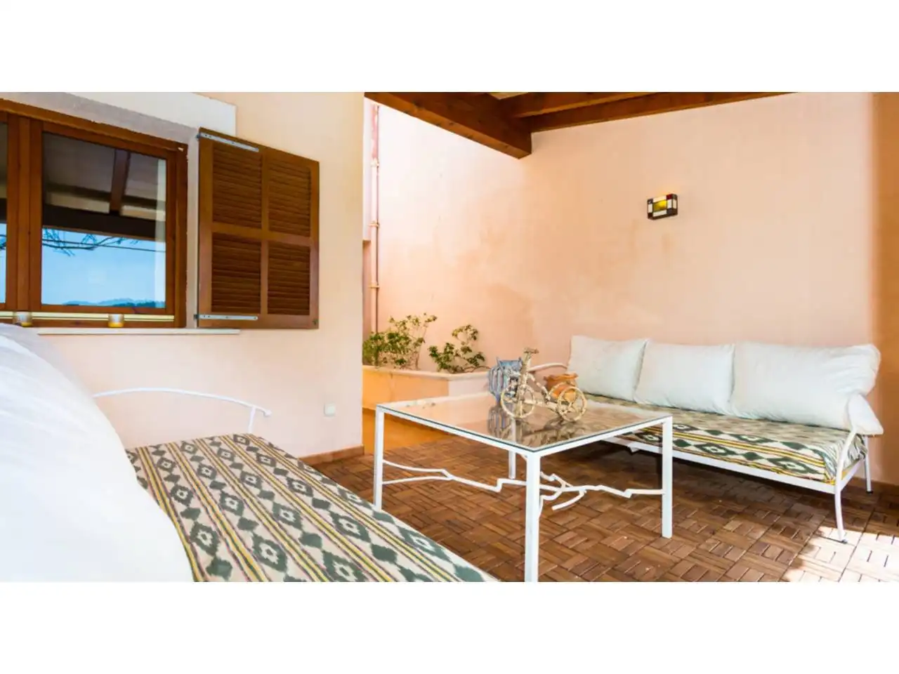 Maison rustique avec piscine à vendre à Son Servera Poble, imagen 40