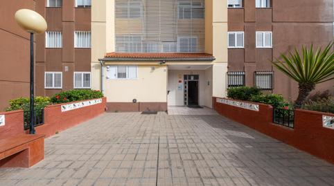 Photo 2 of Flat for sale in Tamara, Jinamar, Telde