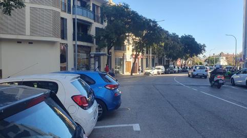 Foto 5 de Pis en venda a Cas Capiscol,  Palma de Mallorca