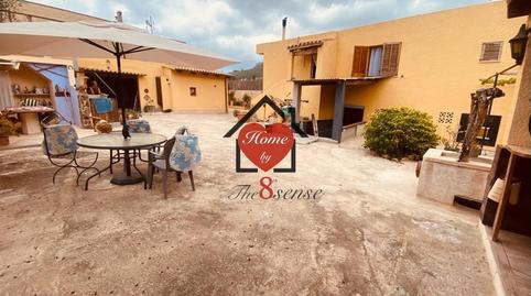 Photo 2 of Building for sale in Andratx pueblo, Illes Balears