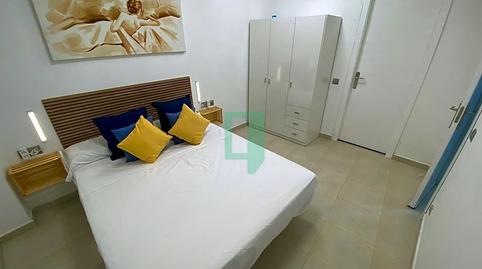 Foto 4 de Planta baixa en venda a Carrer del Puig Cardener, Barri Antic, Barcelona