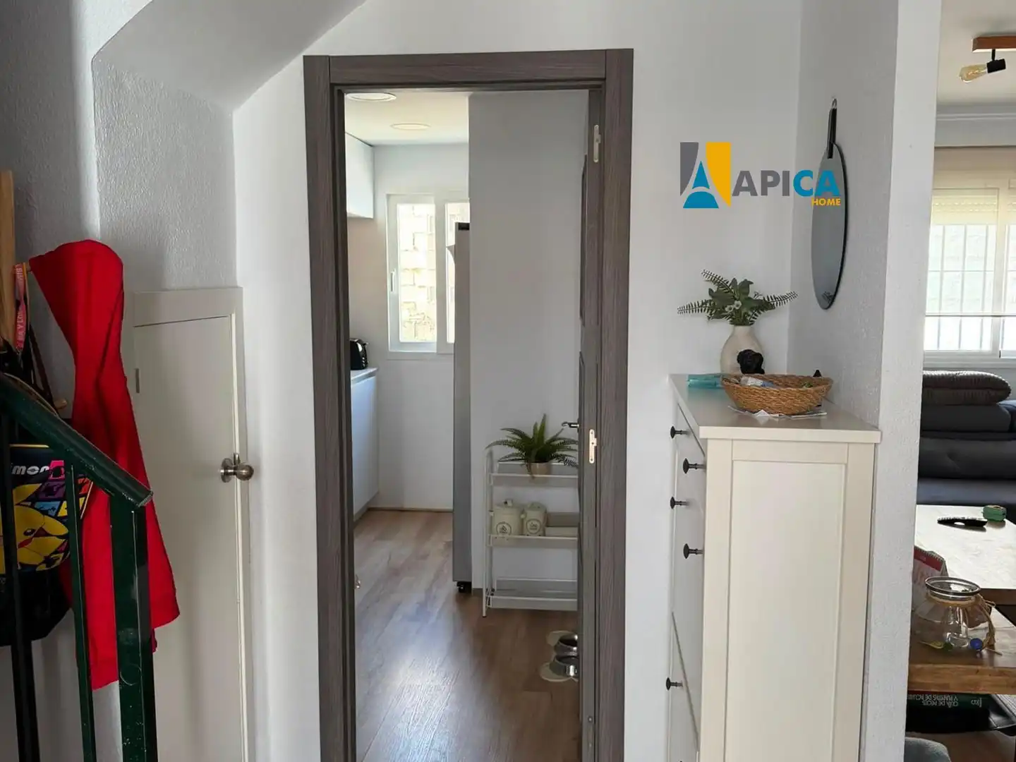 Casa adosada en venta en Chiclana de la Frontera con Terraza, Piscina y Piscina comunitaria