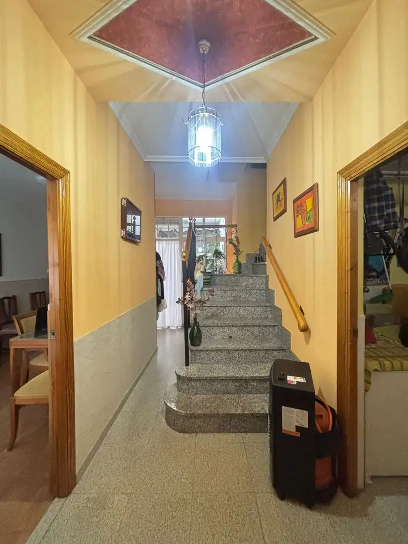 Maison à vendre à Valdepeñas, imagen 2