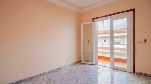 Foto 4 de Pis en venda a Calle la Cochera, Guamasa - El Ortigal - Los Rodeos, Santa Cruz de Tenerife