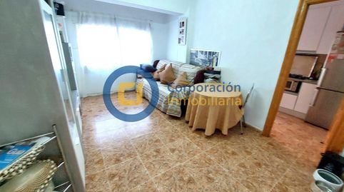 Foto 3 de Piso en venta en San José, Lorca