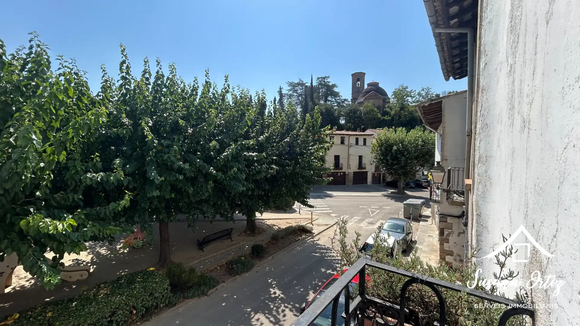 Maison avec terrasse à vendre à Piera, imagen 26