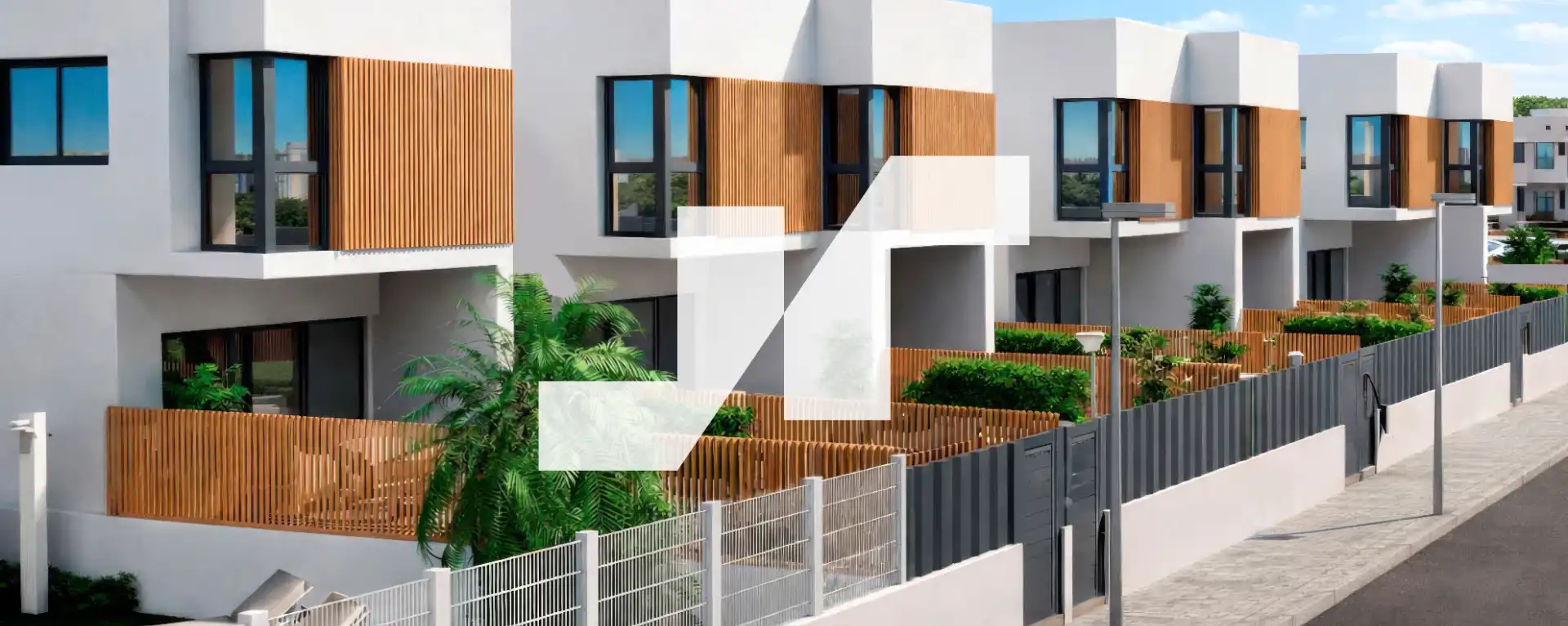 Casa adosada en venta en Carrer la Plana Baixa, 14, La Torre - Playa de Chilches