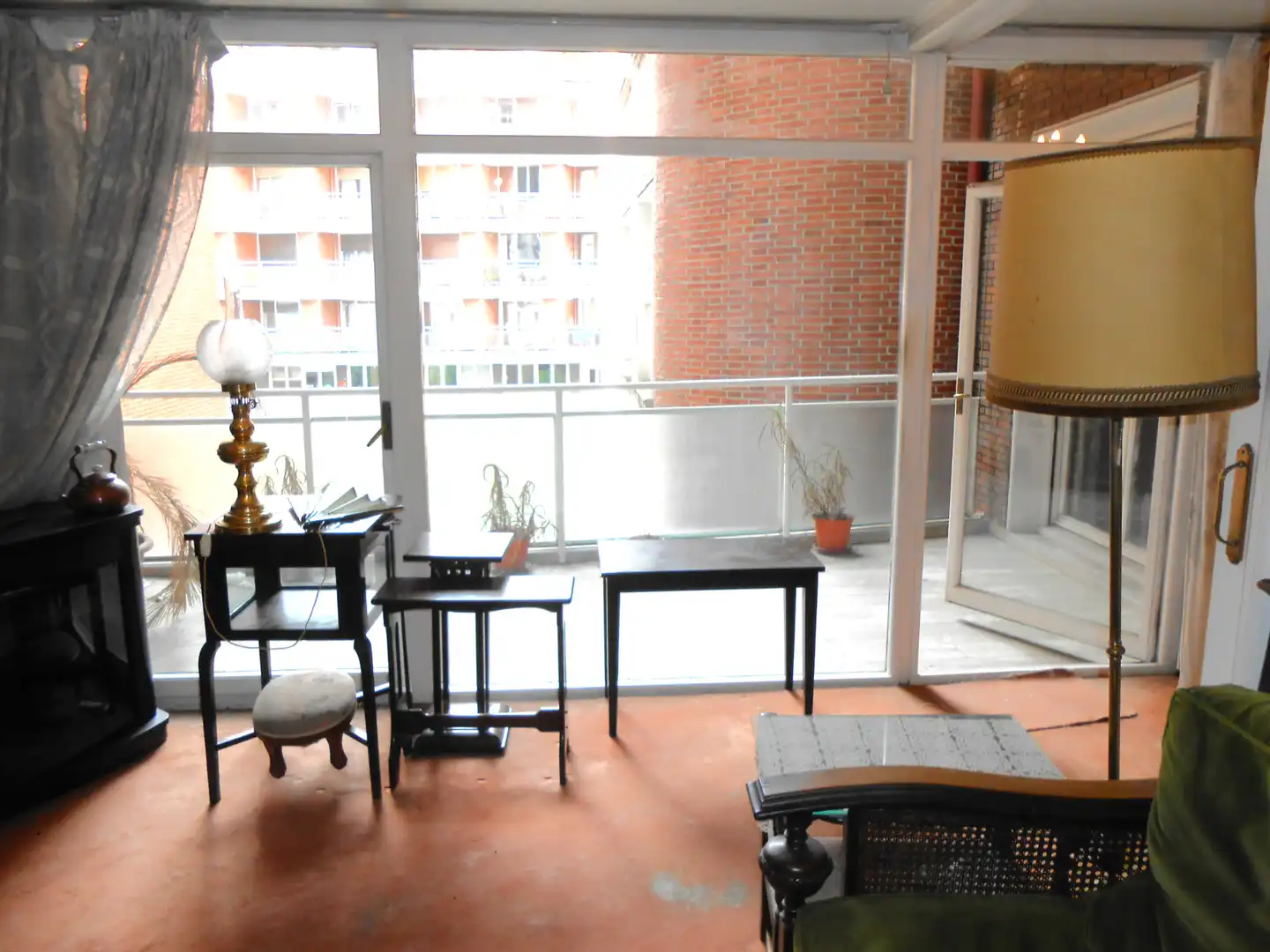 Flat with lift for sale in Autonomia Kalea, imagen 8