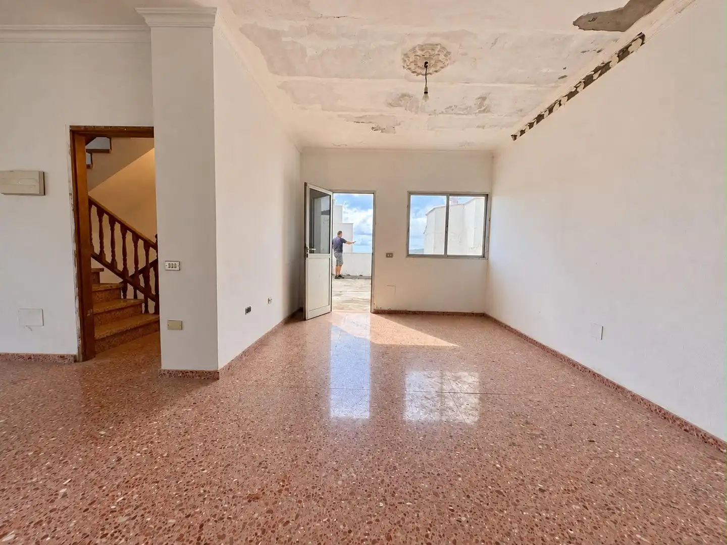 Houses for sale in Valsequillo de Gran Canaria, Las Palmas