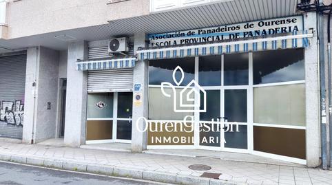 Photo 5 of Premises for sale in Posío, Ourense Capital