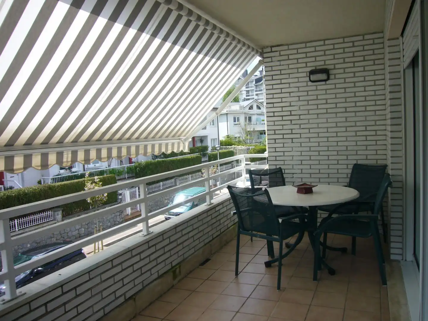 Wohnung zur Miete in Karmele Saint-martin Kalea, 1, Donostia - San Sebastián