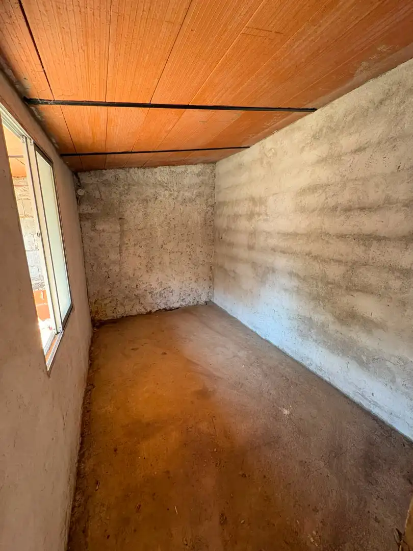 Casa o xalet en venda en Valdetorres amb Terrassa, Traster i Moblat