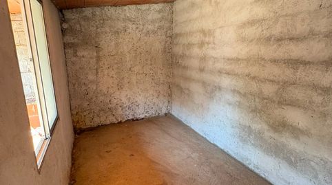 Foto 4 de Casa o xalet en venda a Valdetorres, Badajoz