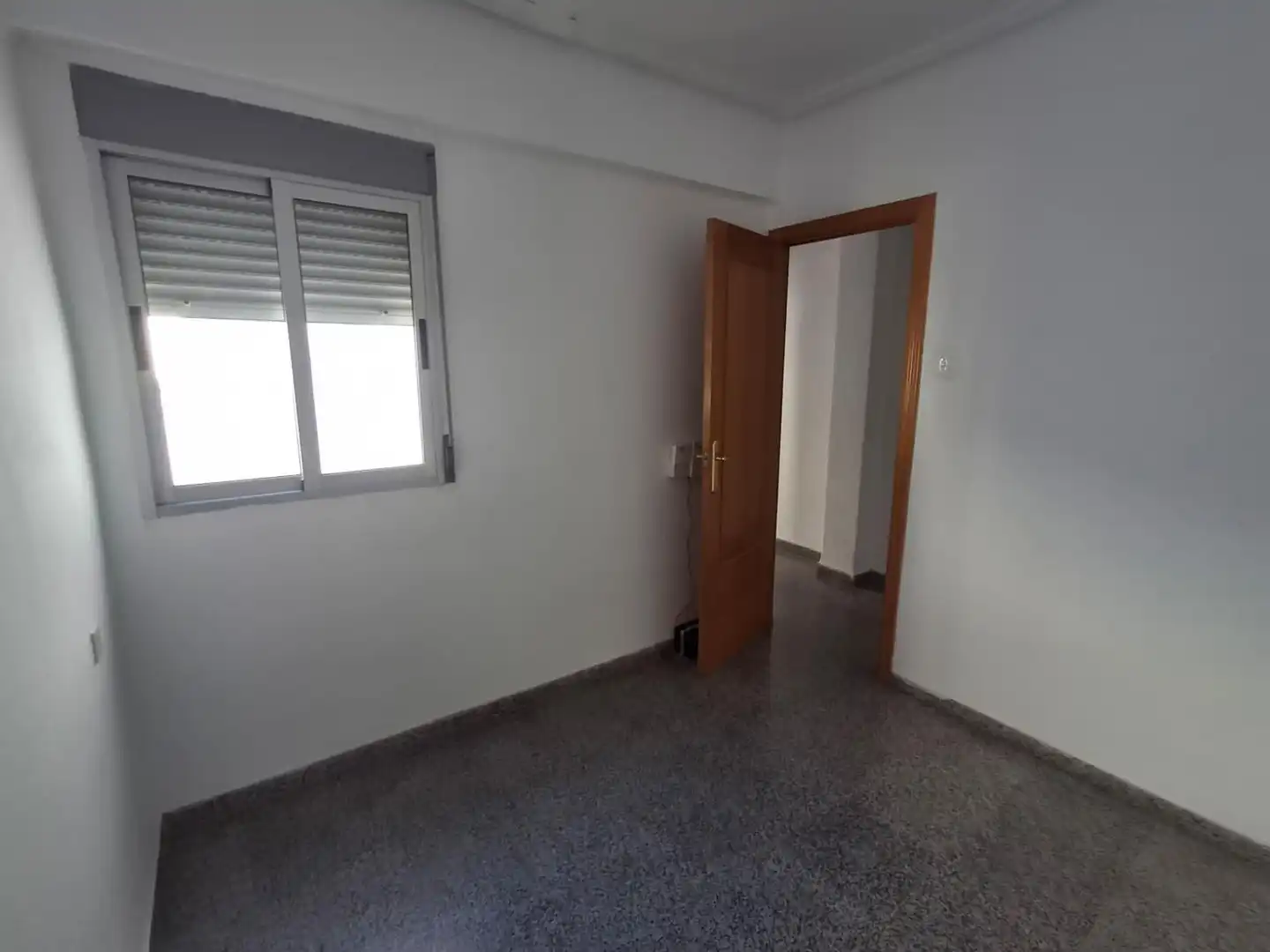 Appartement à vendre à Centro Ciudad, imagen 6