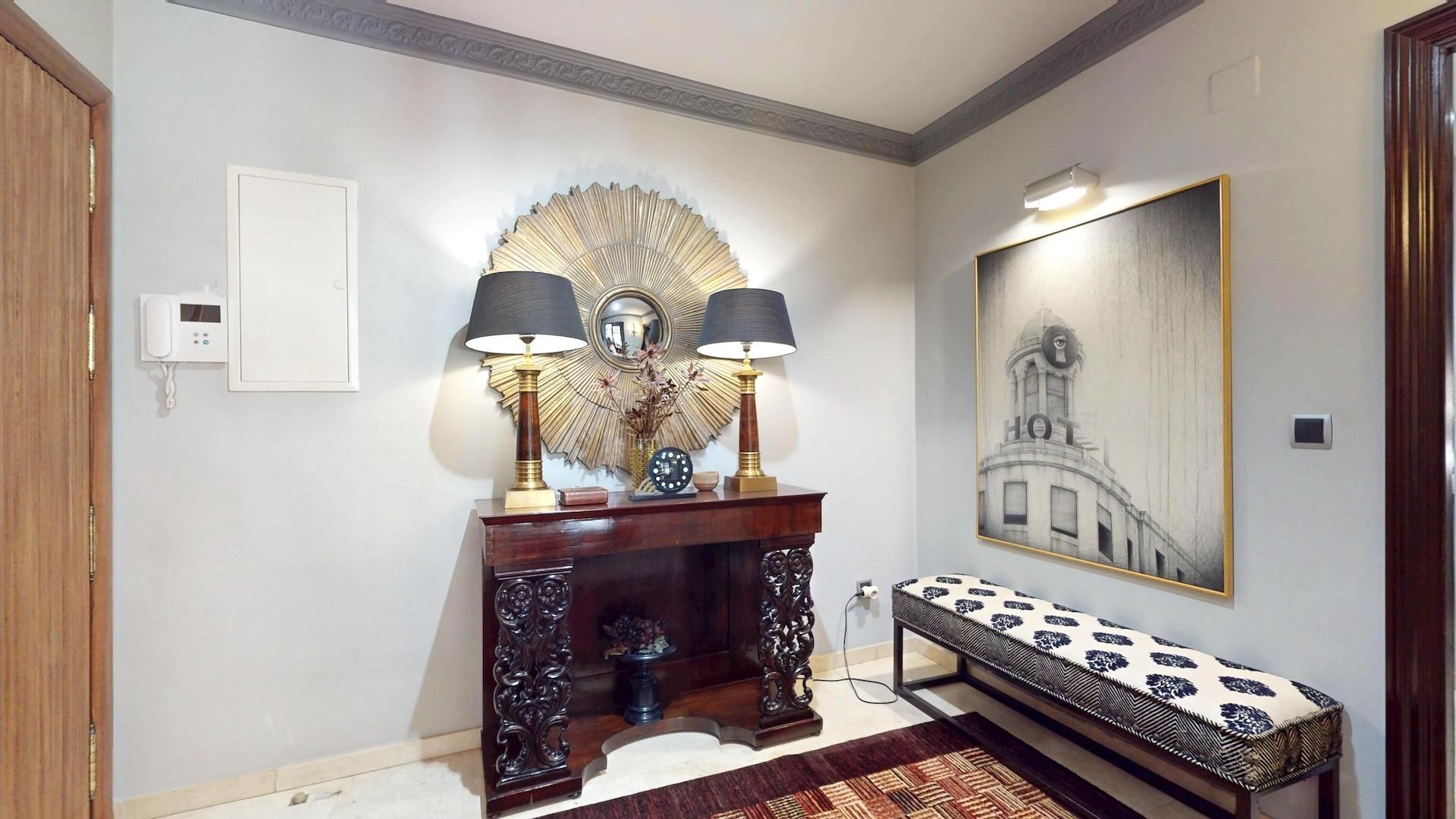 Flat for sale in  Córdoba Capital  with Terrace and Balcony