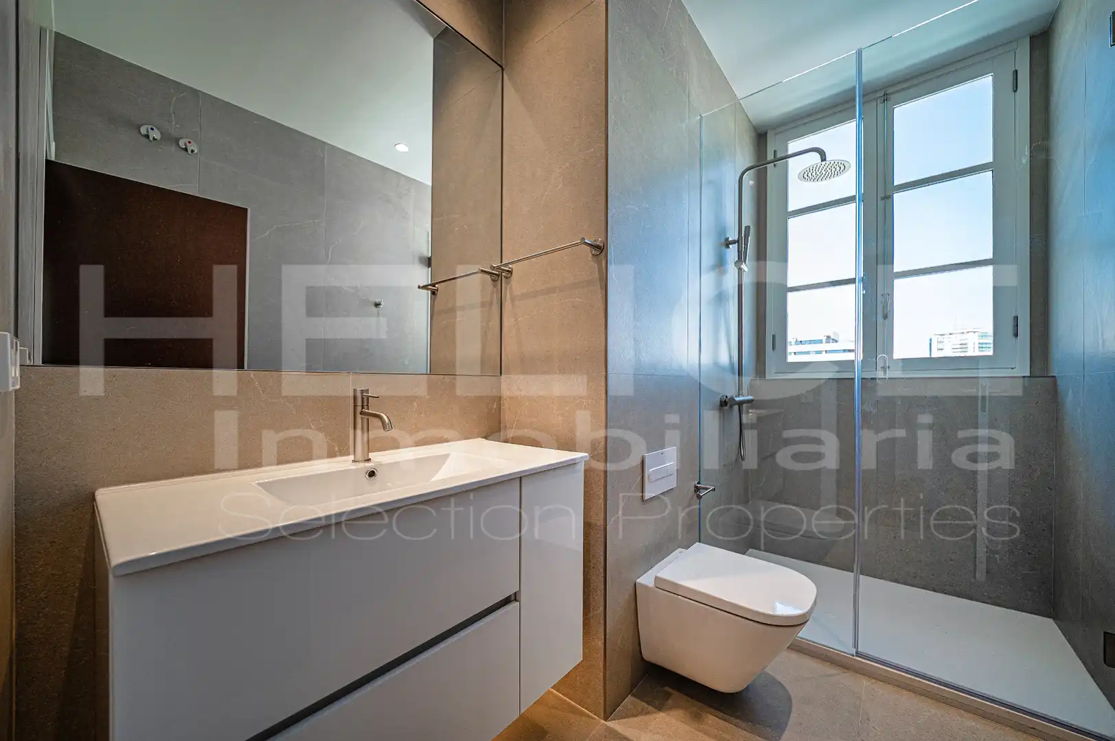 Flat with lift to rent in Carrer d'Alacant 21, imagen 33