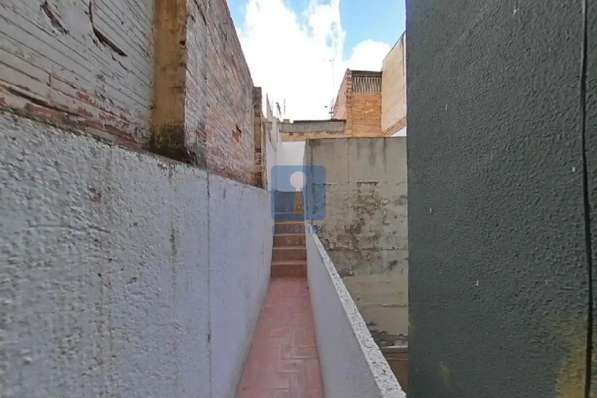 Appartement avec ascenseur à vendre à Hipolito Lazaro, imagen 18