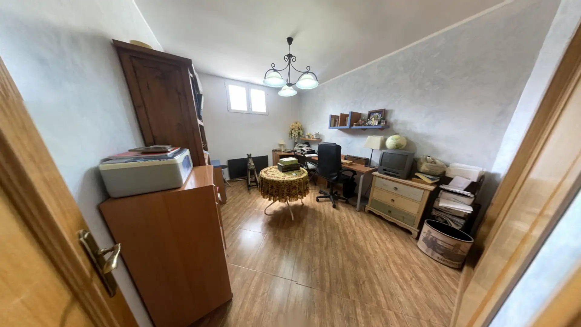 Houses for sale in San Vicente del Raspeig / Sant Vicent del Raspeig  with Air Conditioner, Heating and Private garden